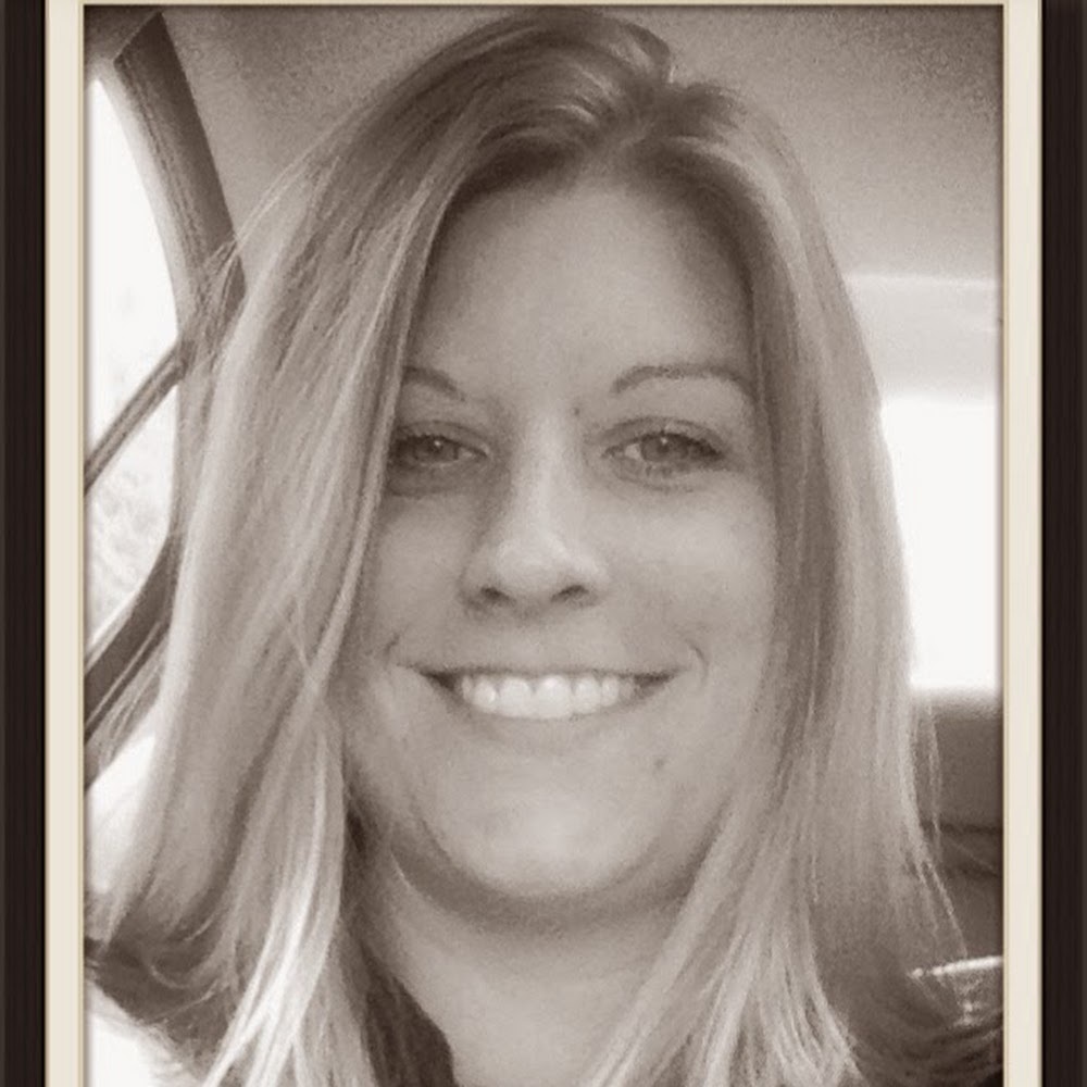 Meet your Posher, Miranda